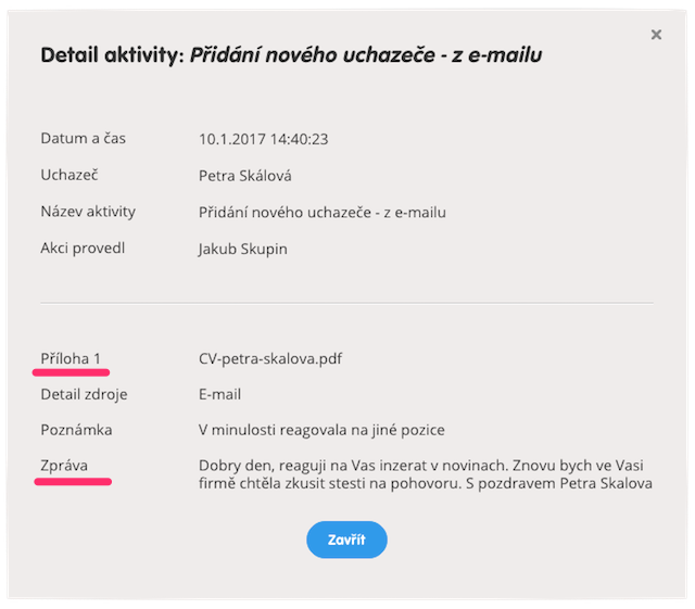 historie-vcetne-zpravy-z-Inboxu