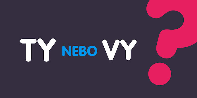 dávat lepší ránu práci sexy černé dívky na dívky