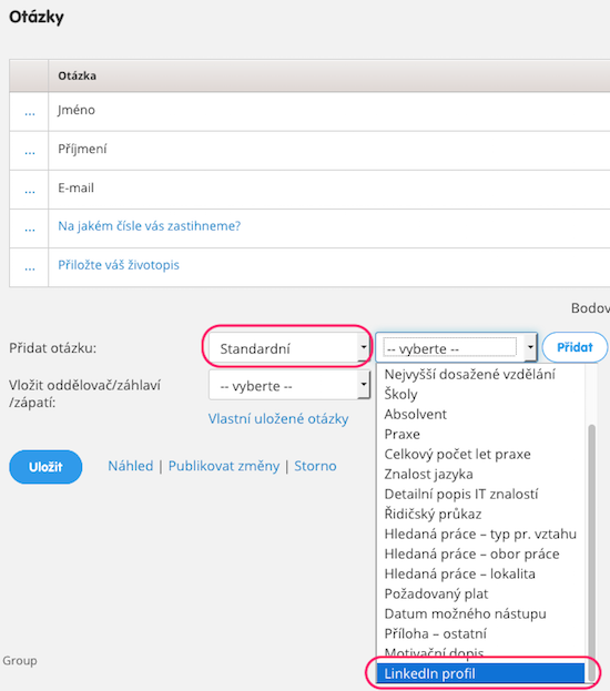  размер ключевой ставки на сегодня rutube 