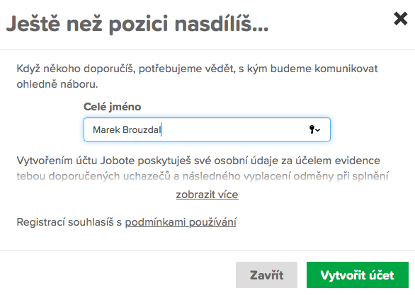 dohazování bez jménachanyeol datování sám gif