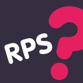 RPS – měření Teamio kampaní