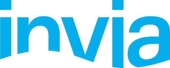 Logo Invia