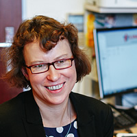 Jana Krblichová