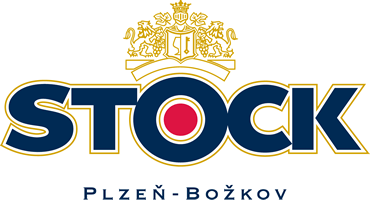 Logo Stock Plzeň-Božkov