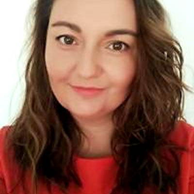 Dominika Řeháčková
