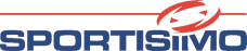 Sportisimo