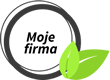 Moje firma