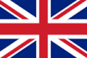 en