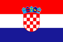 hr