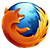 Firefox