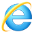 IE11+